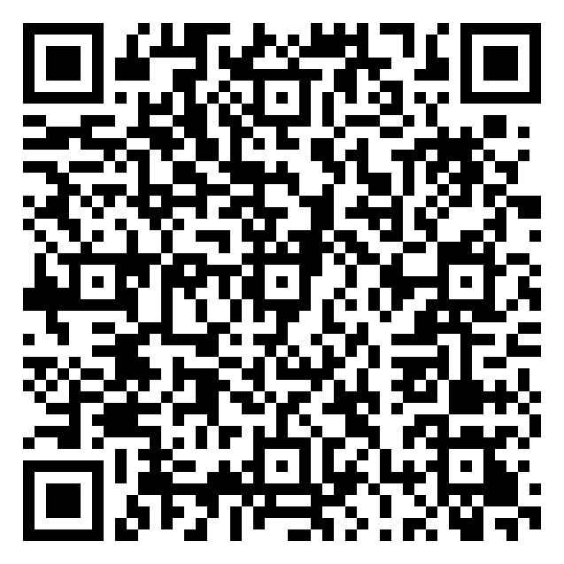 kod QR z danymi kontaktowymi 14003035000000