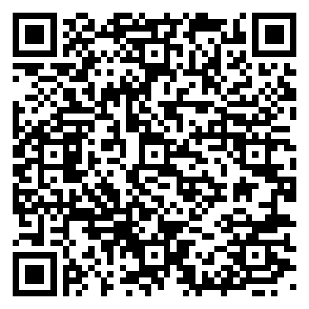 kod QR z danymi kontaktowymi 36460539100000