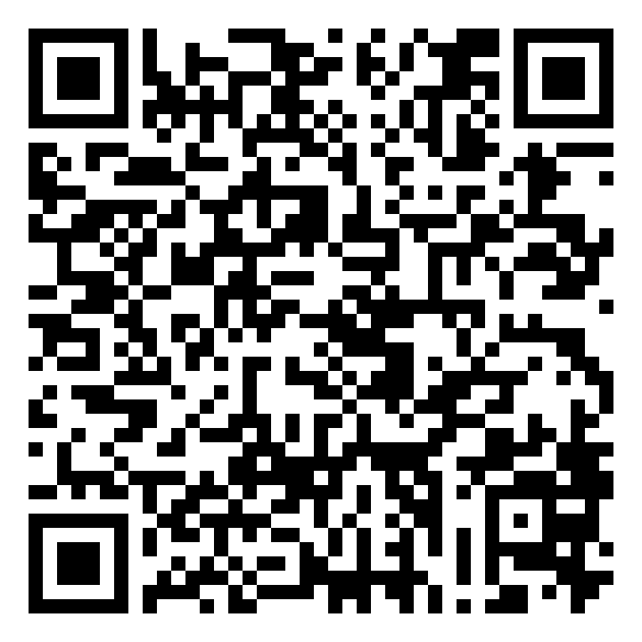 kod QR z danymi kontaktowymi 54028005600000