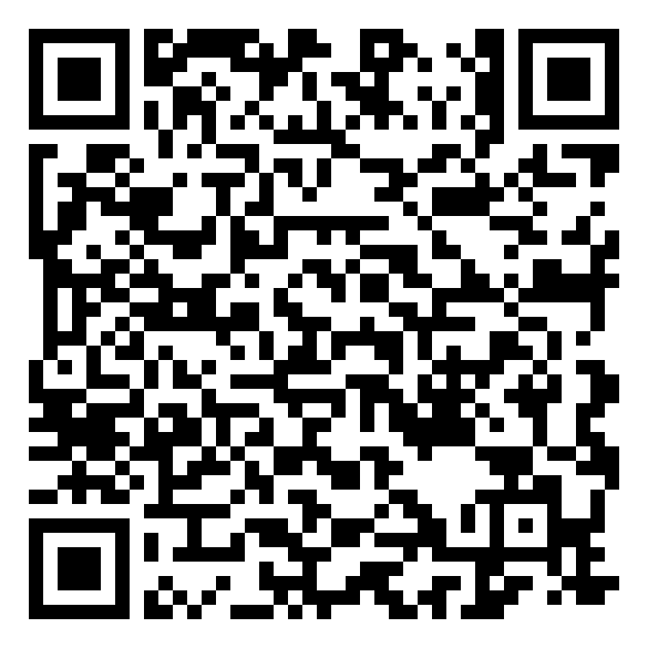kod QR z danymi kontaktowymi 27659419000000