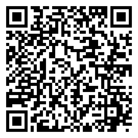kod QR z danymi kontaktowymi 03019742700000