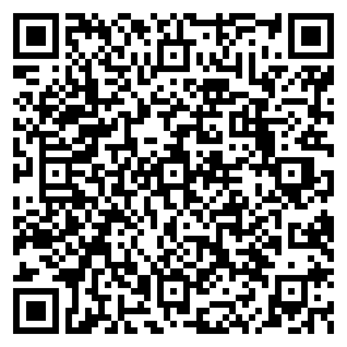 kod QR z danymi kontaktowymi 10143748600000