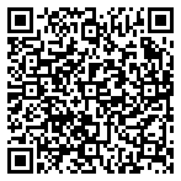 kod QR z danymi kontaktowymi 38877524600000