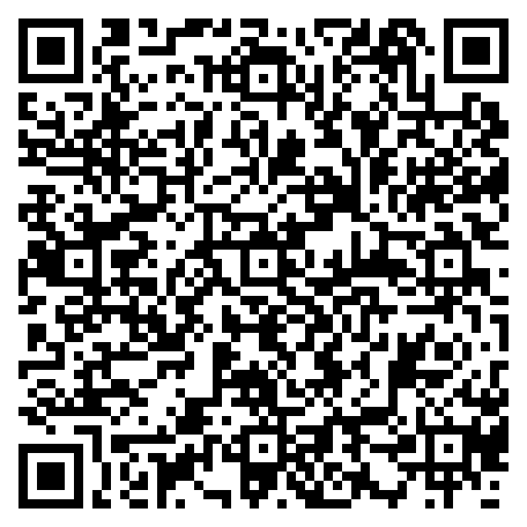 kod QR z danymi kontaktowymi 38011044100000