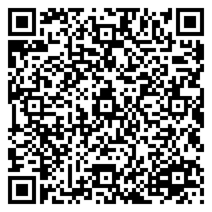 kod QR z danymi kontaktowymi 69014814200000