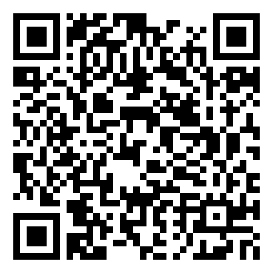 Venacar kod QR z danymi kontaktowymi kod QR z danymi kontaktowymi 36358579800000