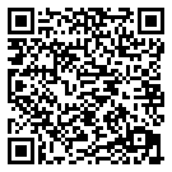 kod QR z danymi kontaktowymi 36689549900000