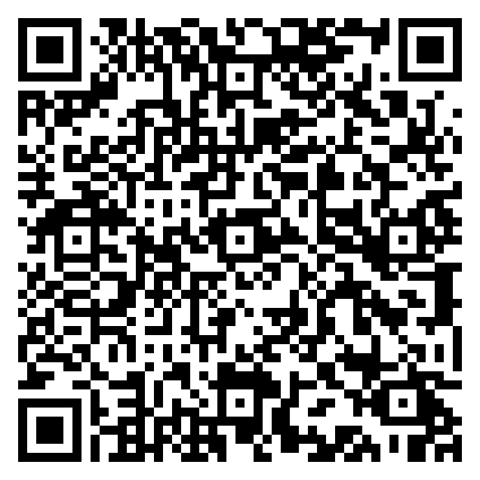 kod QR z danymi kontaktowymi 35082732300000