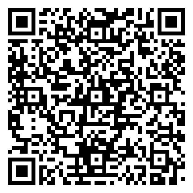 kod QR z danymi kontaktowymi 36809469700000