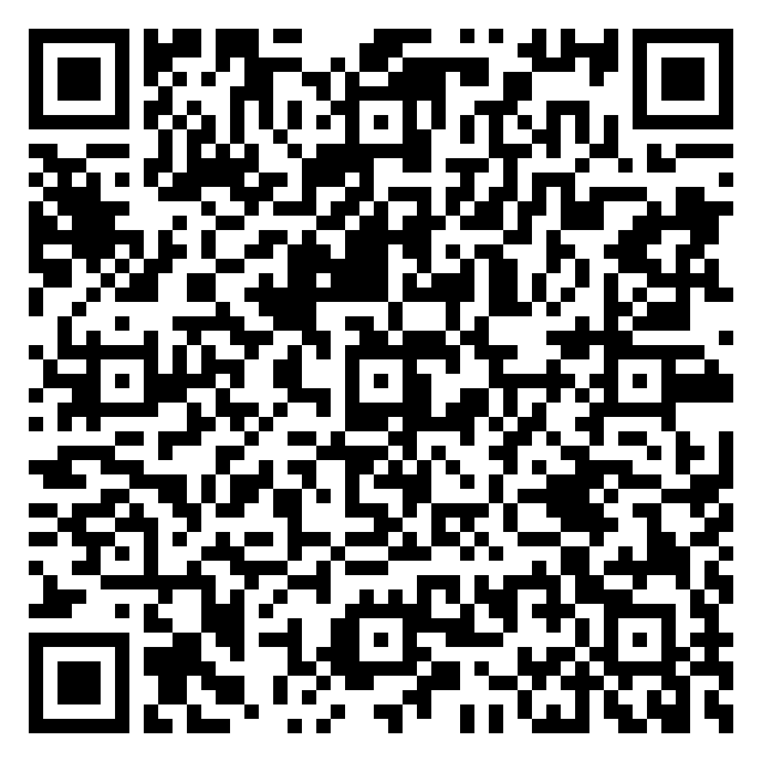 kod QR z danymi kontaktowymi 30045573100000