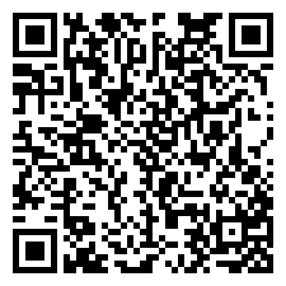 kod QR z danymi kontaktowymi 24352968900000