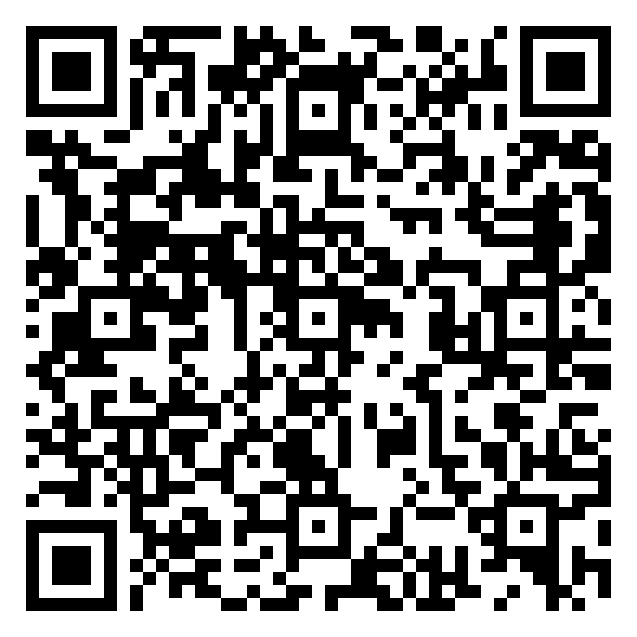 kod QR z danymi kontaktowymi 24300587400000