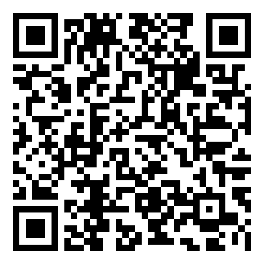 kod QR z danymi kontaktowymi 38049023100000