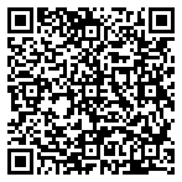 kod QR z danymi kontaktowymi 00132831700000