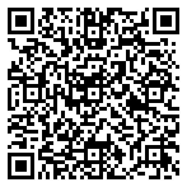 kod QR z danymi kontaktowymi 32100811900000