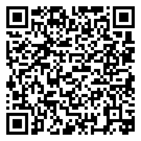 kod QR z danymi kontaktowymi 01121130000000