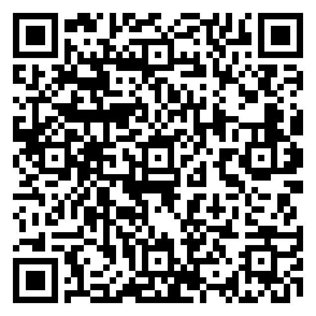 kod QR z danymi kontaktowymi 38896039200000