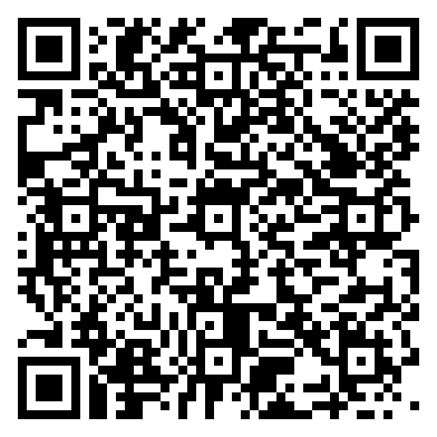 kod QR z danymi kontaktowymi 34069327300000