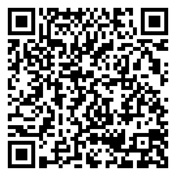 kod QR z danymi kontaktowymi 52866904200000