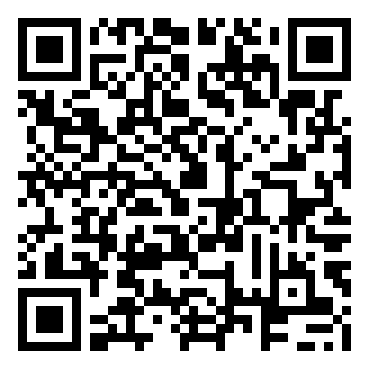 kod QR z danymi kontaktowymi 36638140600000