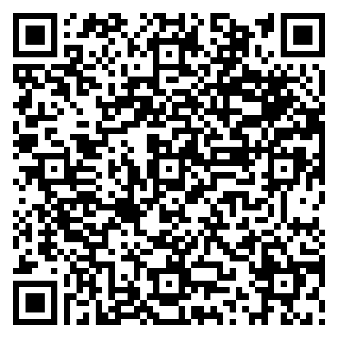 kod QR z danymi kontaktowymi 36625592000000