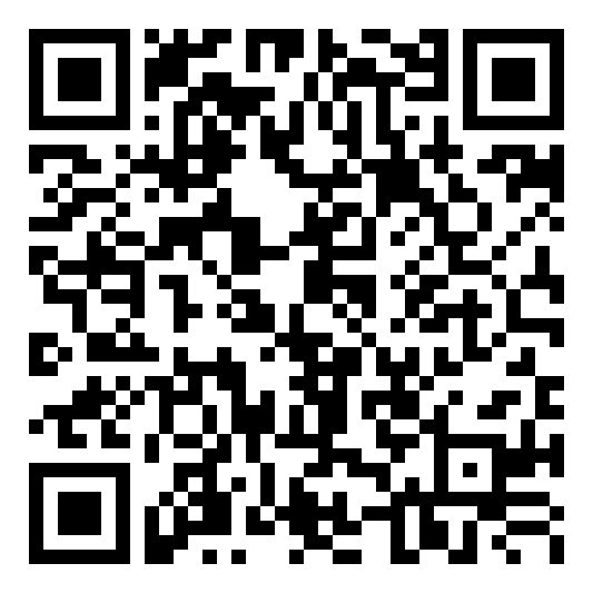 kod QR z danymi kontaktowymi 02237370600000