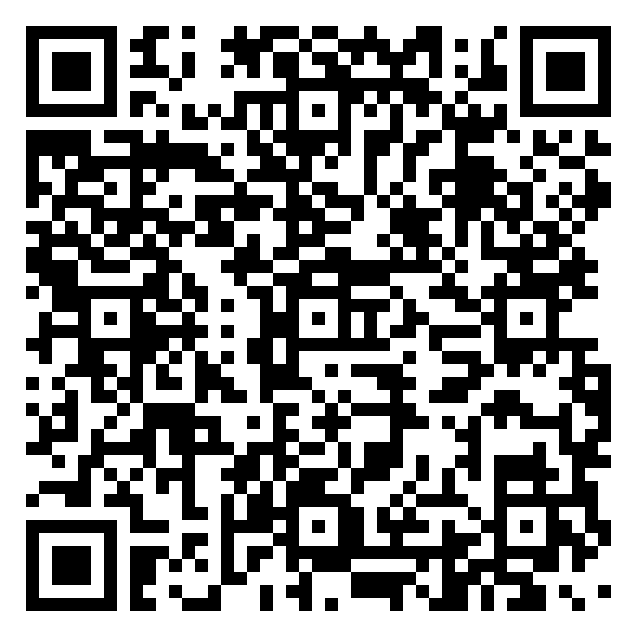 kod QR z danymi kontaktowymi 36328336000000