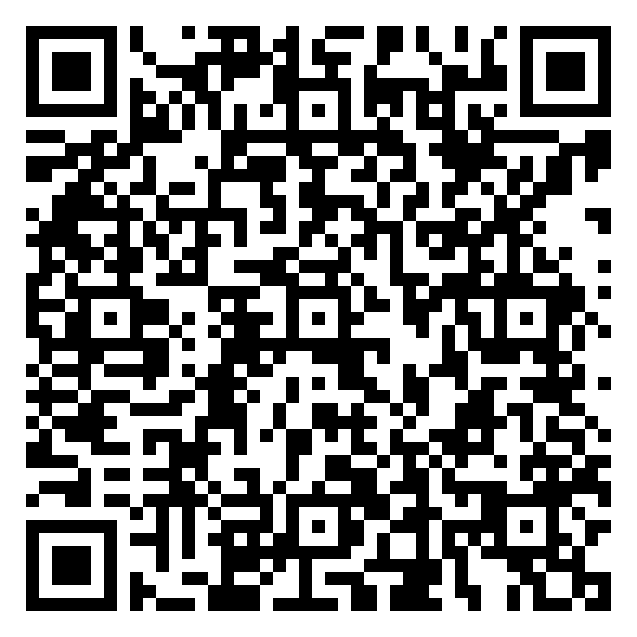 kod QR z danymi kontaktowymi 36053501500000