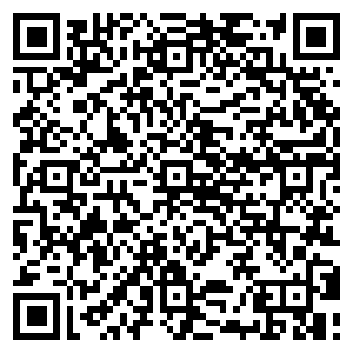 kod QR z danymi kontaktowymi 00344022500000