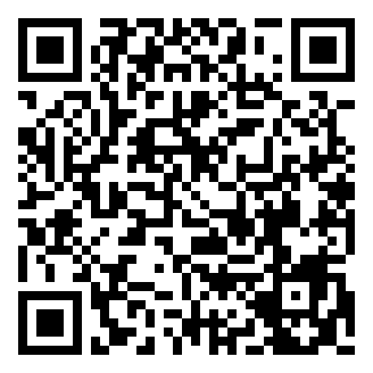 kod QR z danymi kontaktowymi 14654880000000