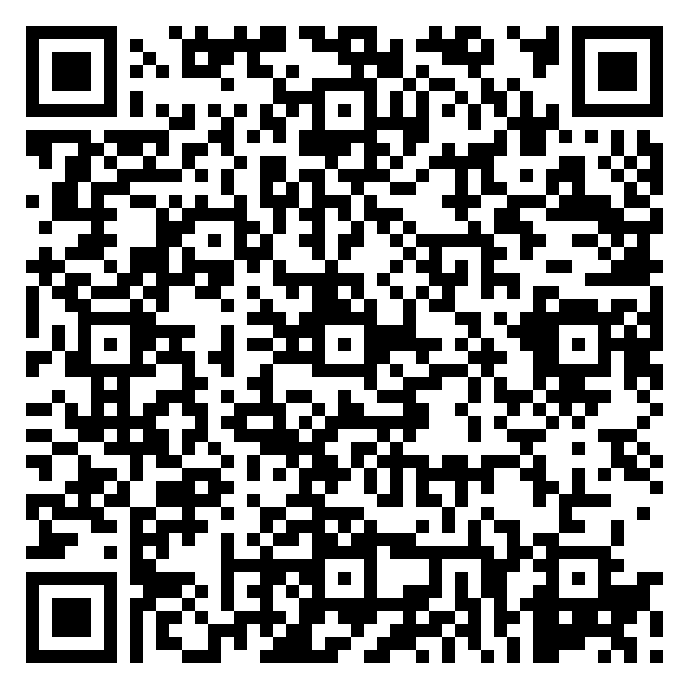 kod QR z danymi kontaktowymi 38526919800000