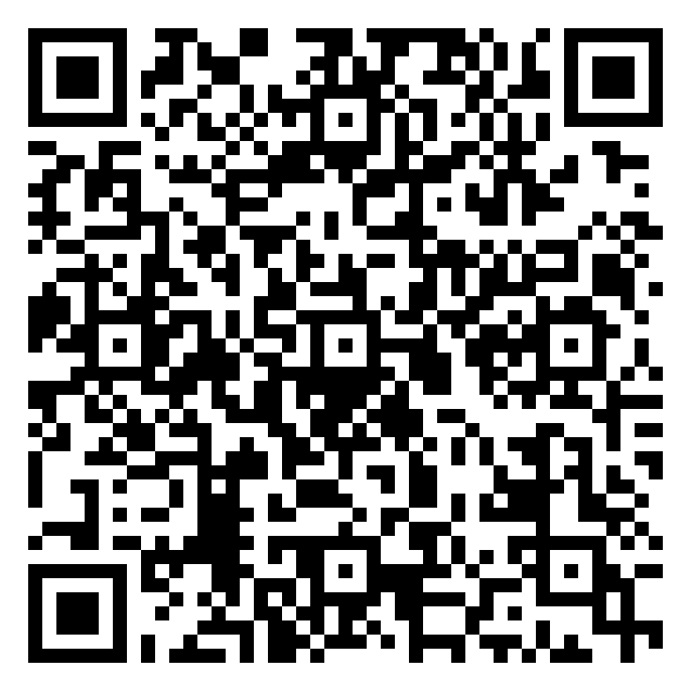 kod QR z danymi kontaktowymi 36135792300000