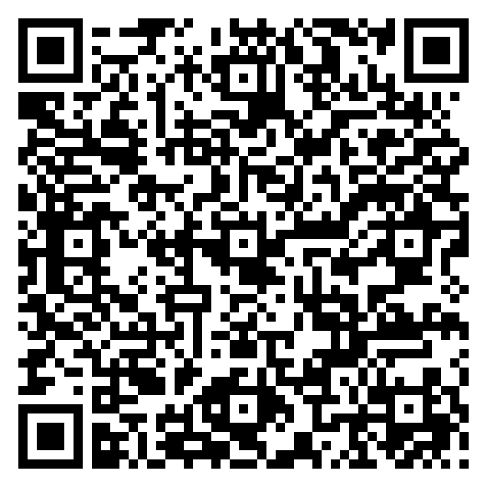 kod QR z danymi kontaktowymi 24263202000000