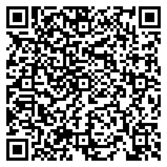 kod QR z danymi kontaktowymi 16011818600000
