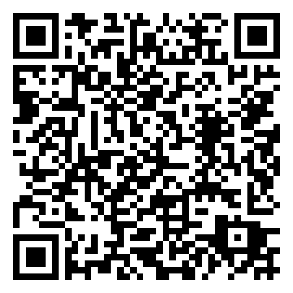 kod QR z danymi kontaktowymi 52765223000000