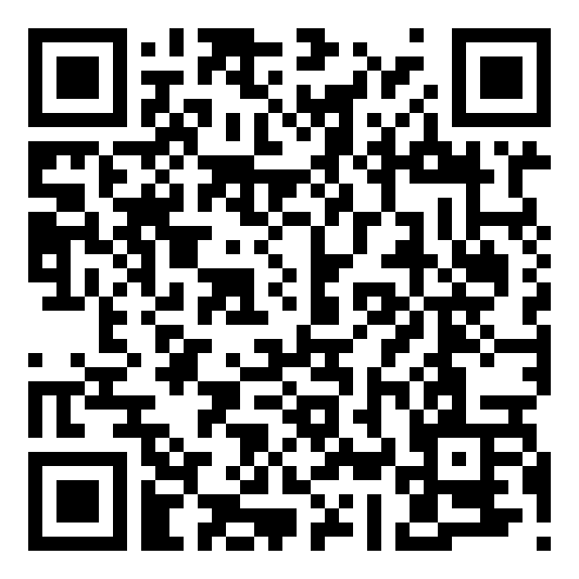 Venda kod QR z danymi kontaktowymi kod QR z danymi kontaktowymi 36212447000000