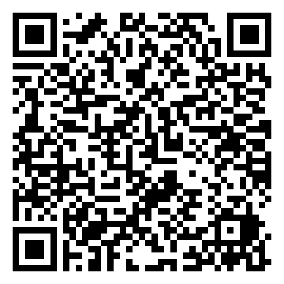 kod QR z danymi kontaktowymi 38603087800000