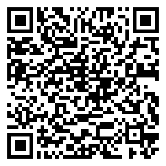 kod QR z danymi kontaktowymi 52194163000000