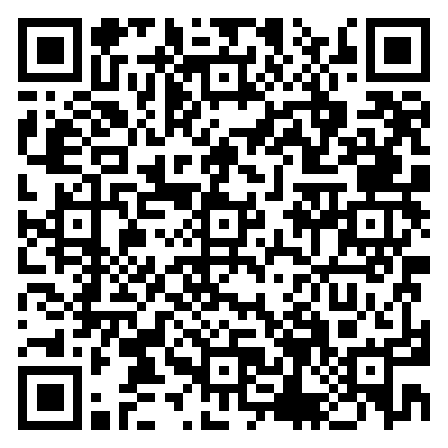 kod QR z danymi kontaktowymi 15152032000000