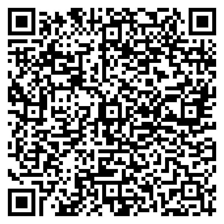 kod QR z danymi kontaktowymi 36344993100000