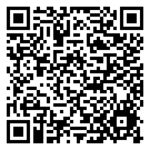 kod QR z danymi kontaktowymi 36298953600000