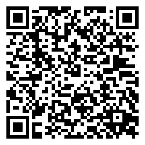 kod QR z danymi kontaktowymi 54041080800000