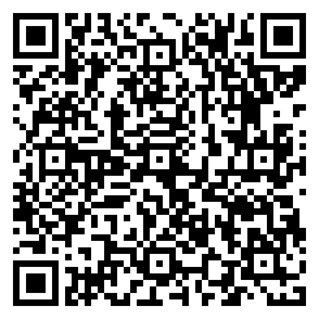 kod QR z danymi kontaktowymi 01574079700000