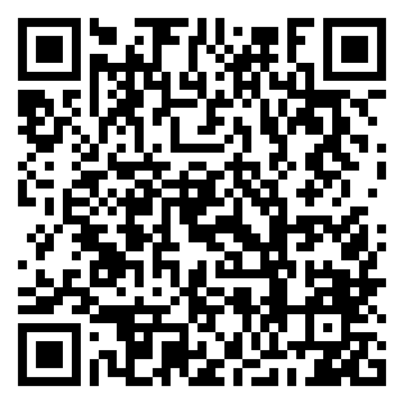 kod QR z danymi kontaktowymi 38548658200000