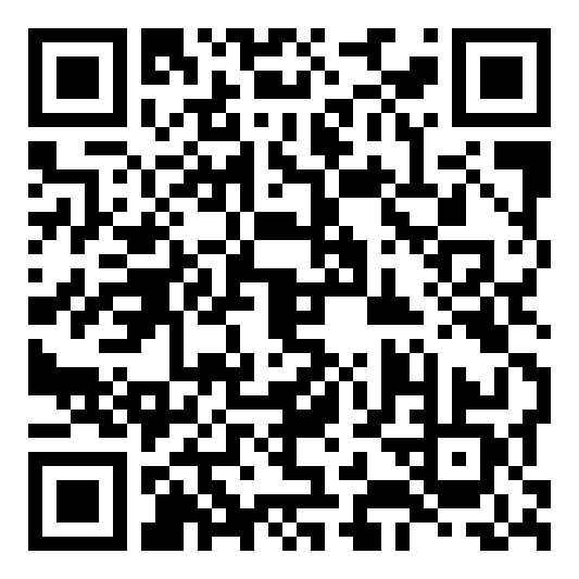 kod QR z danymi kontaktowymi 38657824000000