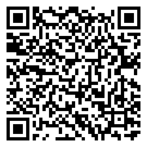 kod QR z danymi kontaktowymi 38673125600000