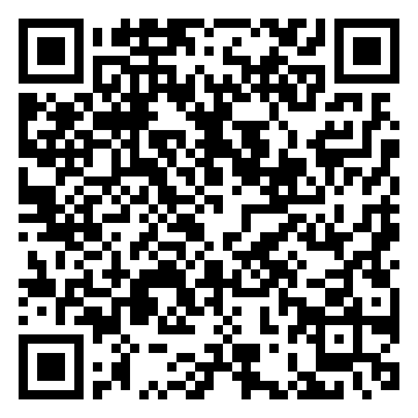 kod QR z danymi kontaktowymi 14241649500000