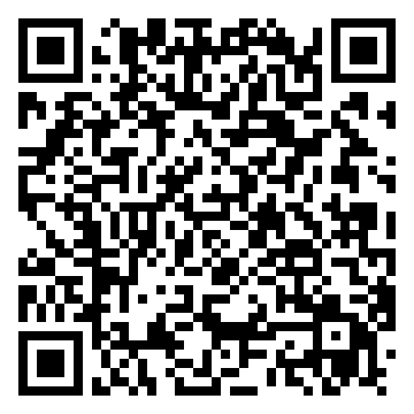 VENDERE KAROL NARLOCH kod QR z danymi kontaktowymi kod QR z danymi kontaktowymi 54084419700000