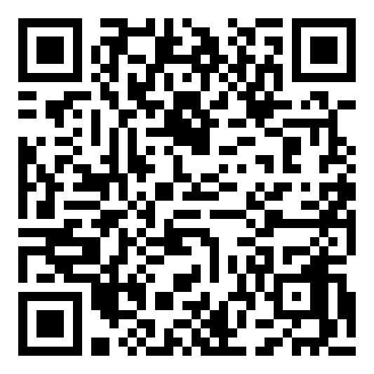 kod QR z danymi kontaktowymi 14653823200000