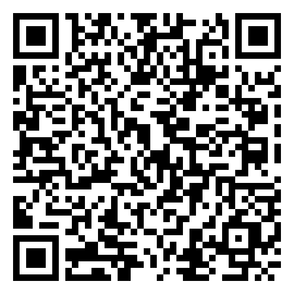 kod QR z danymi kontaktowymi 38092301000000